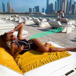 Ataköy Türbanlı Seksi Escort Sümeyye