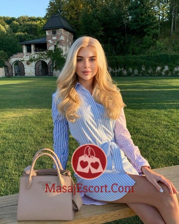 İskenderun Üniversite Escort Kız FAZILET
