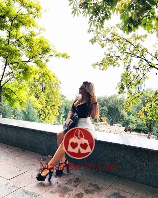 İzmit Ödemeyi Elden Alan escort KADER