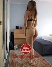 Kepsut escort partner bayan Miah