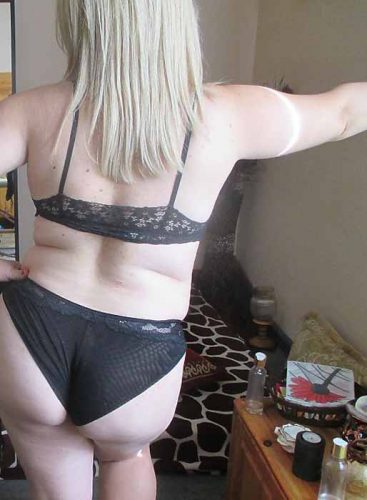 Mantıklı Kendi Evinde Ümraniye Escort Tülay