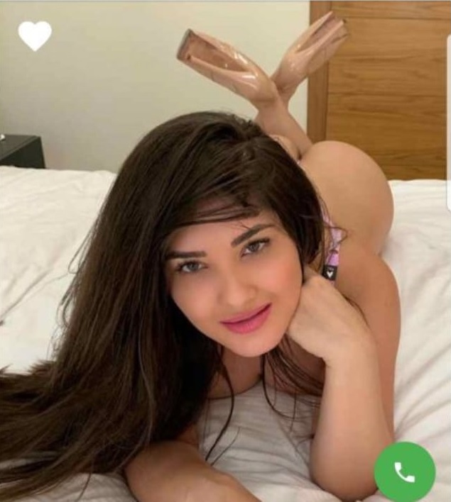 Ümraniye Bayan Escortlar İle Günü Şenlendirin