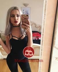 Ağrı Sınır Tanımayan Bayan Escortlar DICLEHAN
