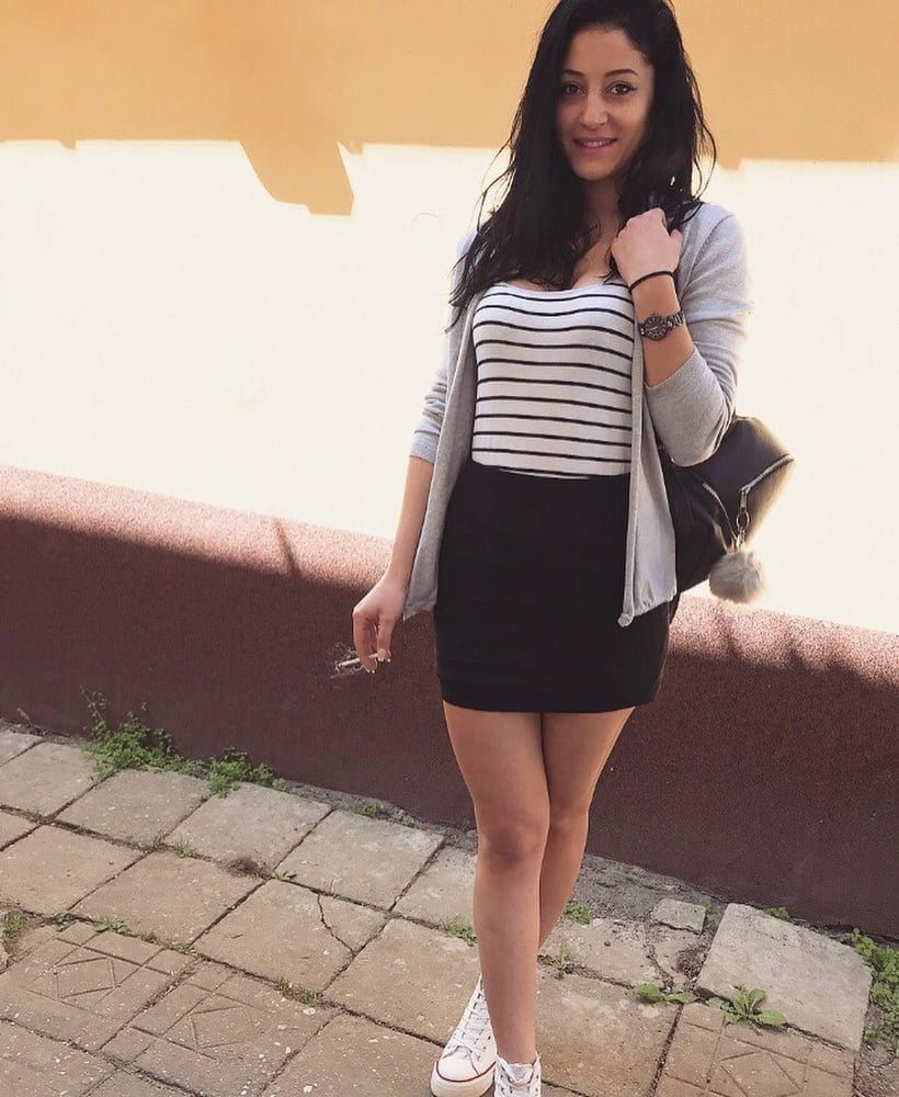 İşin erbabı güzellik İstiklal escort Jale