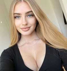 Tombik Acıbadem Escort Esin Gizli Görüşmeler Sunar 