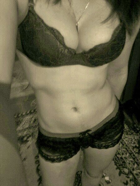 Anal Veren Çekmeköy Escort Serra