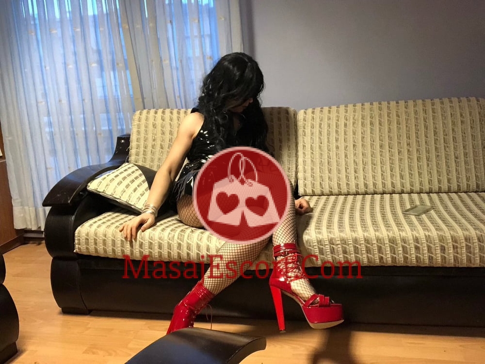 Bursa Escort DÜRDANE