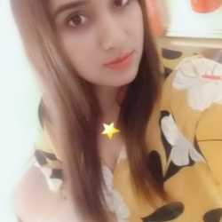 İstanbul Sohbet Eden Hudutsuz Escort Canan