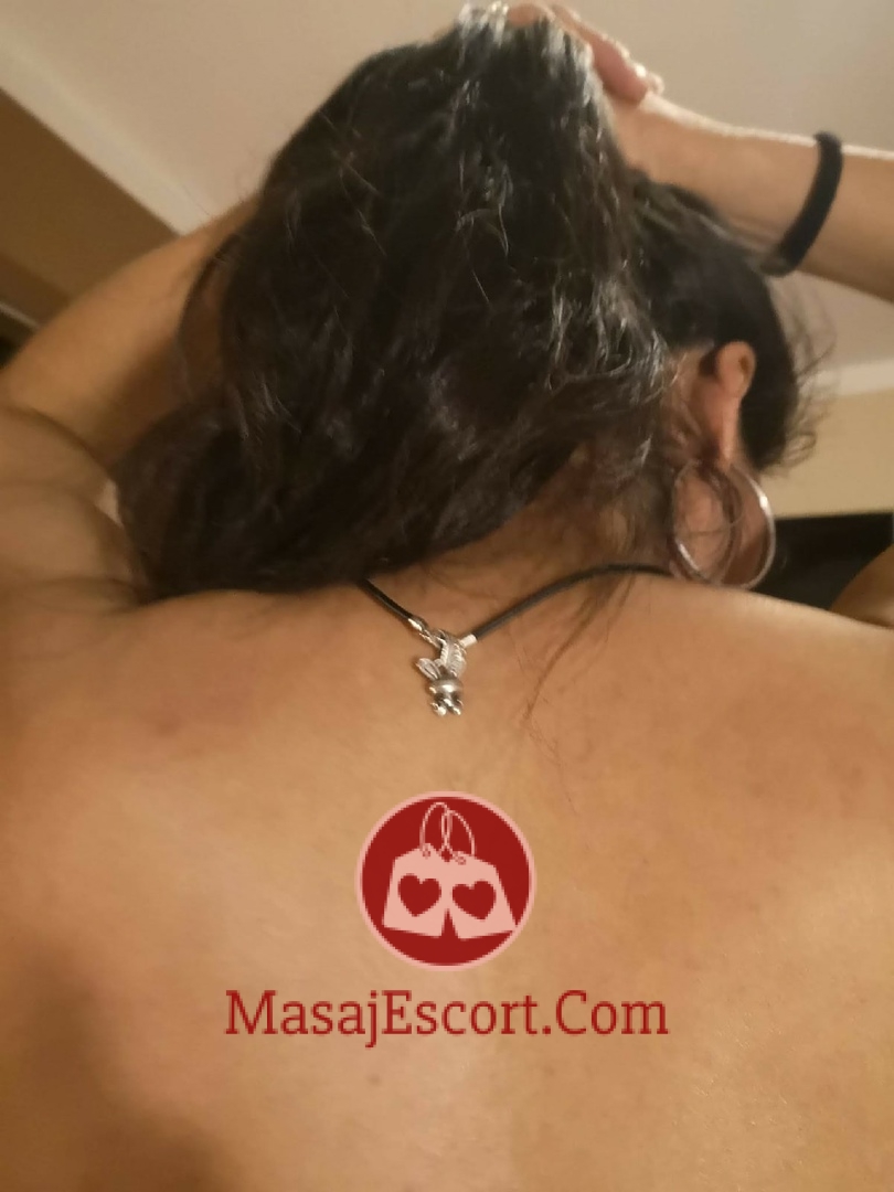 Kars Prezervatifsiz Escort PERVIN