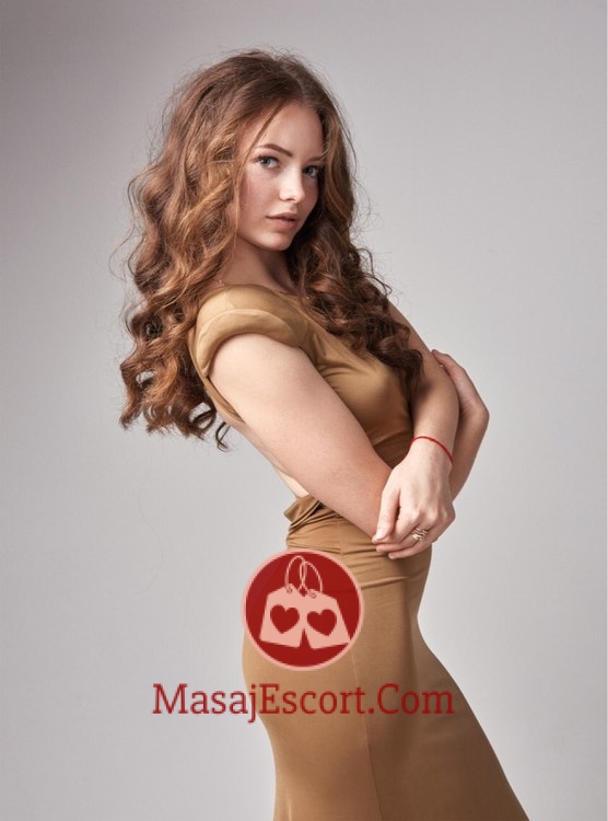 Sivas tecrübesiz escort Epilepsi