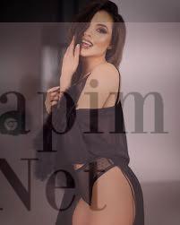 %100 Hakikat Fotoğraflı Samsun Escort Kızları Burada.