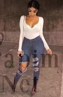 Adamcıl ve sevimli İstanbul Seçkin escort Aybel