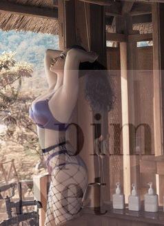 Adana escort kadınların hizmet içerikleri nelerdir?
