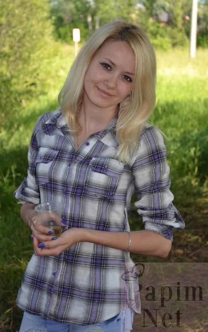 Adana escort kadınlarla ilişkiye girmek nasıldır?