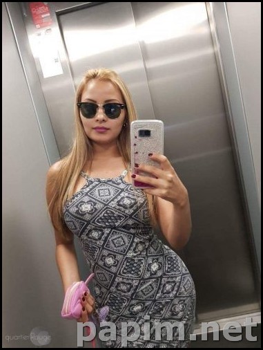 Anal Seks İsteyen Mantıklı Karşıyaka Escort Gülşen