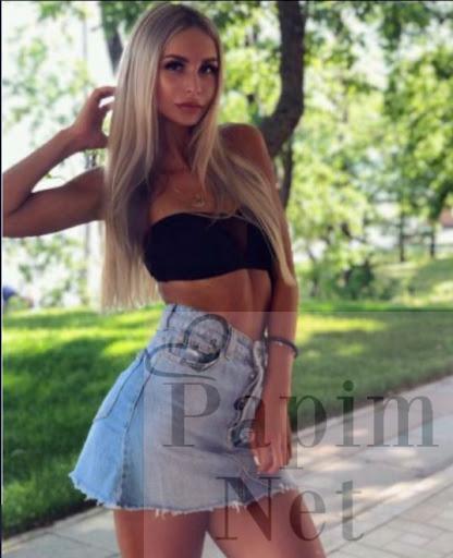 Anal Seks Seven Bakırköy Bayan Escortlar Sezen.
