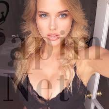 Asıl Konya escort Tina geceyi idaremeye hazır