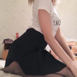 Avcılar Nitelikli Mantıklı Escort Şule