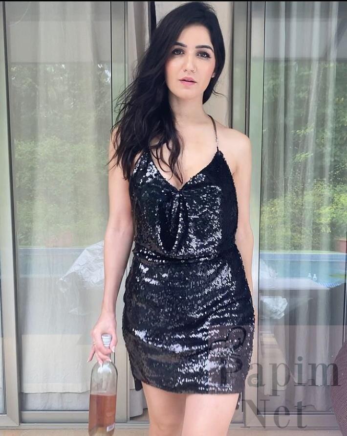 Bakırköy Escort Nilay.