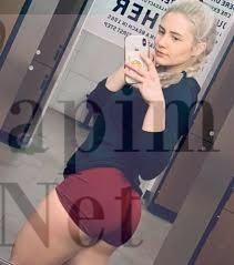 BDSM İstanbul Seçkin escort neler yapıyor