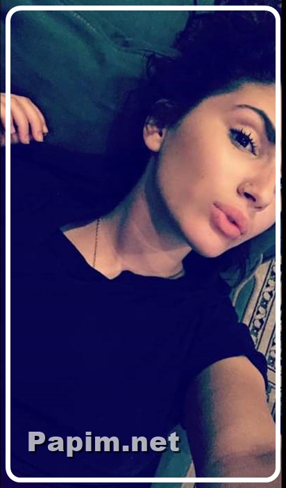 Beylerin Takdirini Toplamış Sıcak Kanlı Sincan Escort