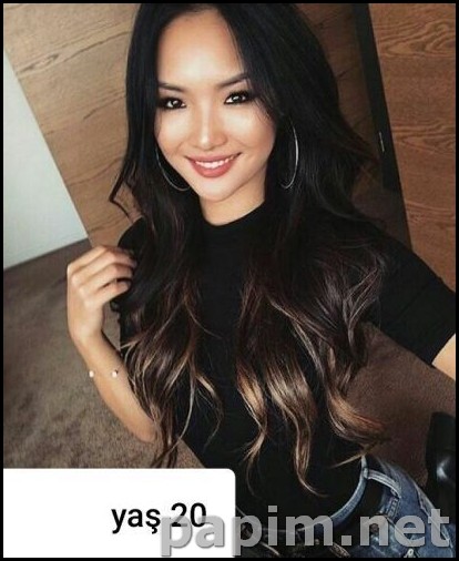 Bornova Escort Funda ile Seksin Dibine Vurun.