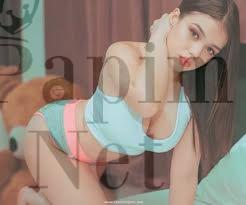 Denizli Escort Canan.