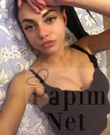 Erkekler neden Çıtır Eskişehir escort kadın ister?