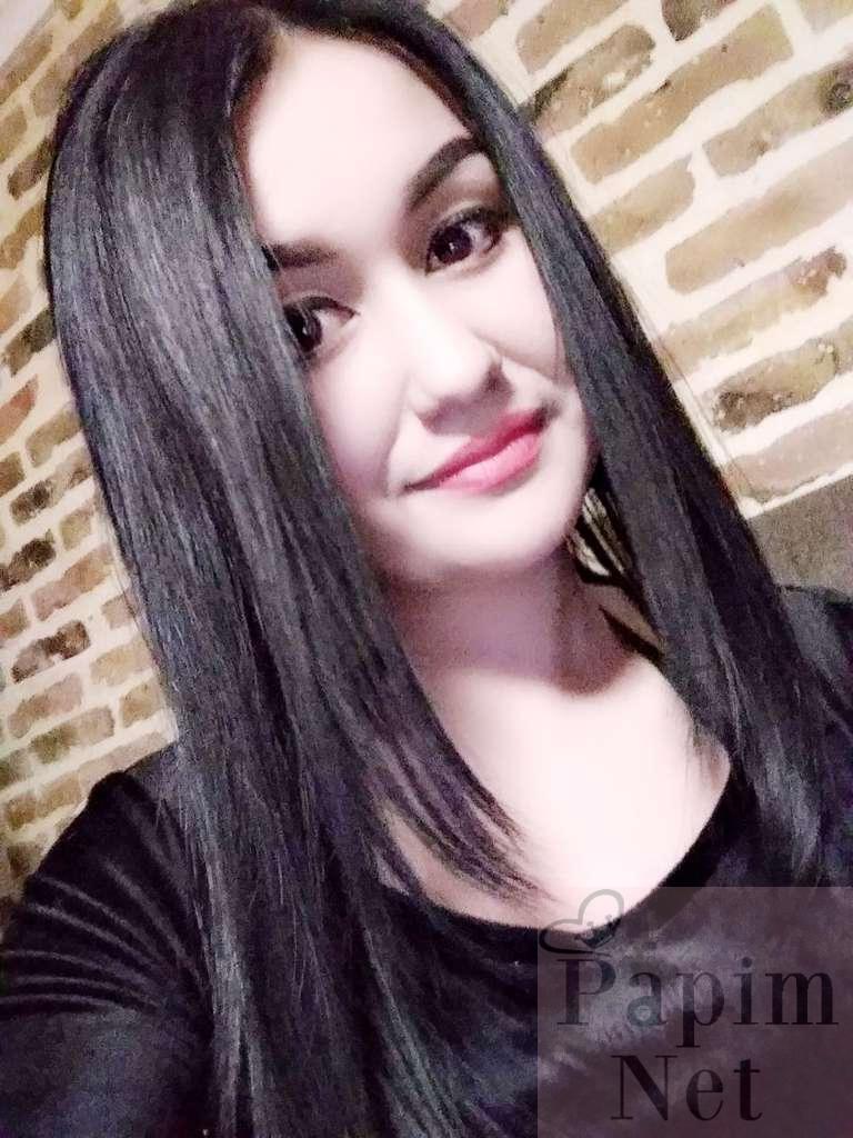 Erkeklerin Fethiye escort hatunlarla alakalı düşünceleri
