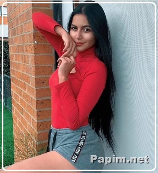 Fantezili sevişme yapan azgın Mamak escort Aslı