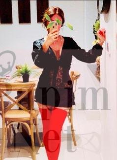 Gaziantep Çıtır Escort Bayan 18'lik Orospu.
