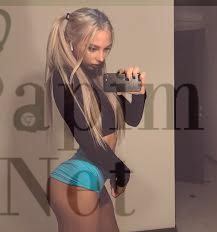 Gece Boyu Kalan Maltepe escort Nur ile Gece Boyu Kalan ilişkiler
