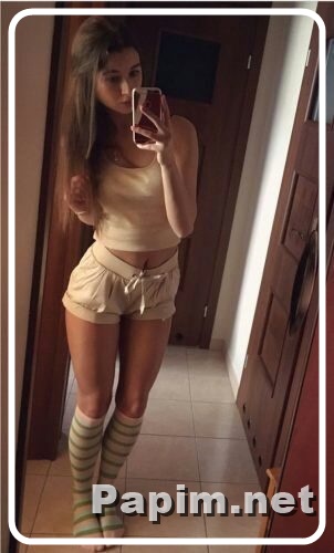 Genç yaşta çok deneyimli seks yapan Keçiören escort