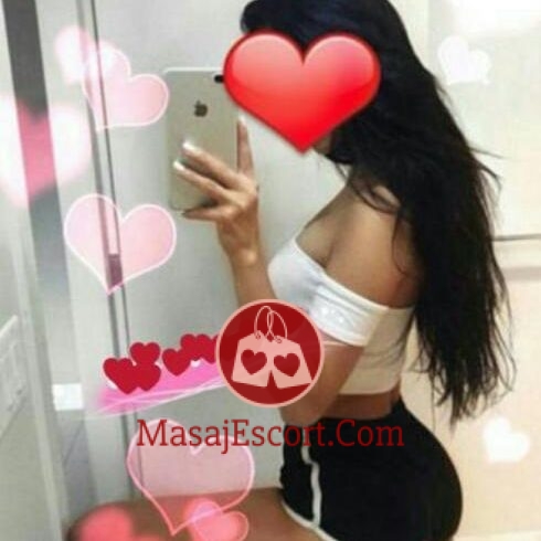 Görükle saatlik escort SEVTAP