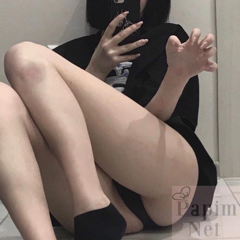 Grup Seks Yapan Muğla Escort Sıla.