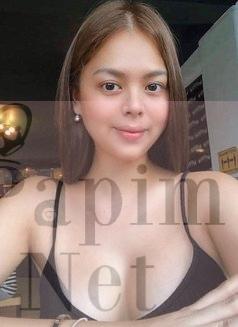 İnternette bulunan Samsun escort kadınlar güvenli mi?