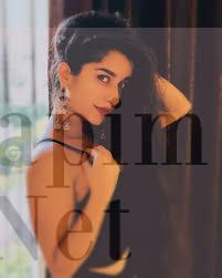 İranlı Oryantal Güzeli Real Resimli Escort.