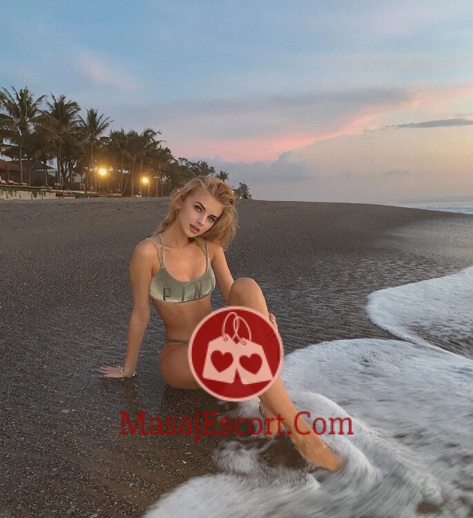 İskenderun kadın escort SEHER