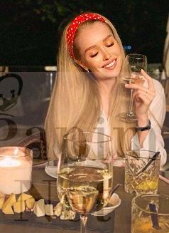 İstekli prezervatifsiz Ümraniye escort Pınar