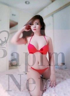 İzmir Escort Kızlar Hakkında!