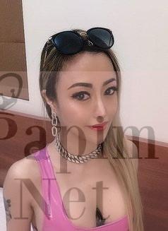 İzmir Orospuları ile yalnızlığa son verin!