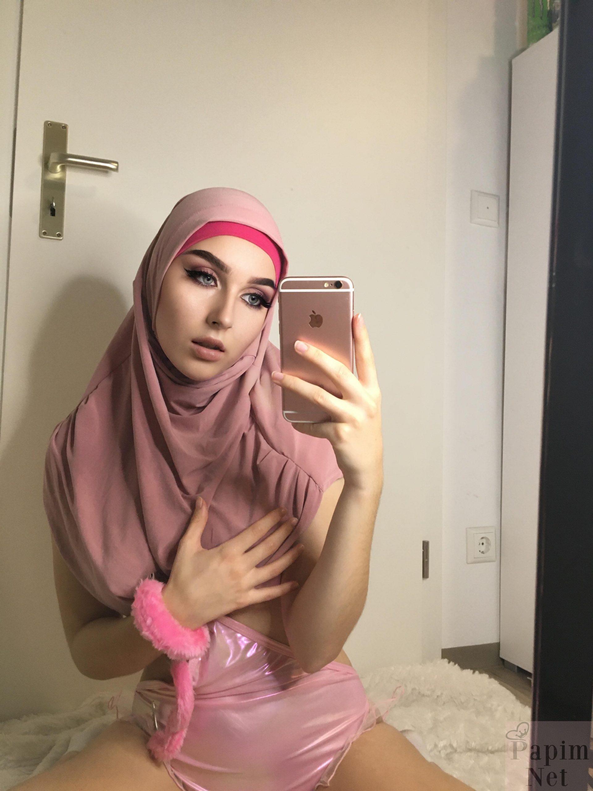 Kapalı Ankara escort kadın Filiz yorulmak nedir öğrenmez