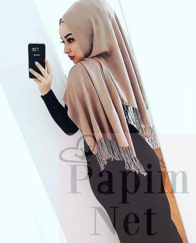 Kapalı Denizli escort kadın Filiz çok doyumsuz