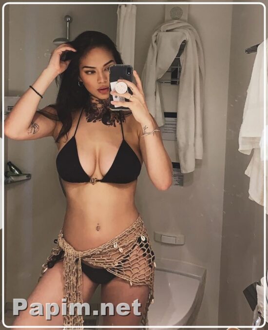 Lüks yaşam süren sri memnun vazgeçecek Polatlı escort