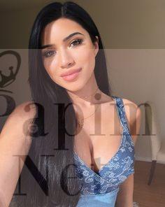 Malatya Escort Anal Veren Vildan.