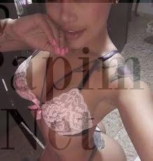 Malatya Escort Kız Numaraları.