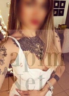 Maltepe Escort Kız Hülya! Amcığa Doyacaksınız.