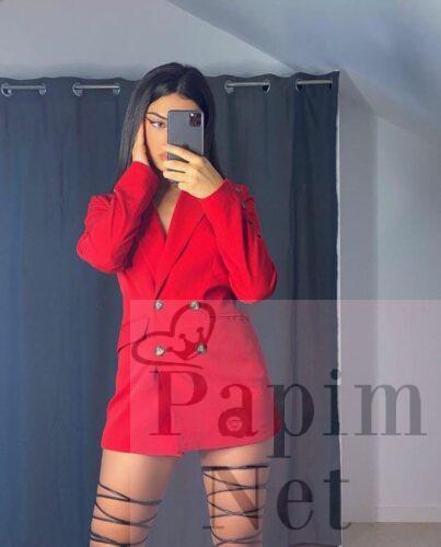 Maltepe Escort [ sakso kraliçesi ]