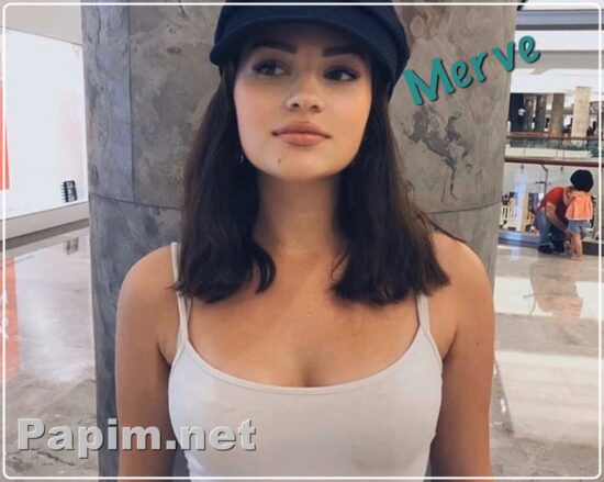 Öz güven patlaması yaşayan eşsiz Altındağ escort