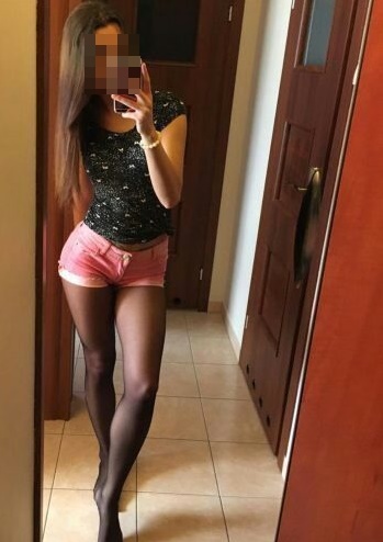 Pakliğe önemseyenler için buradayım